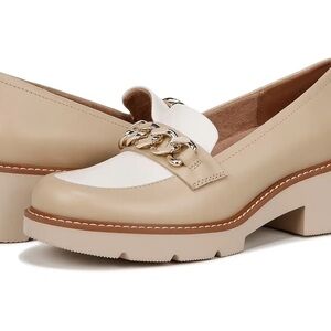 Naturalizer
Desi Lug Sole Loafers, Size 6, NWOT